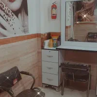 لوازم سالن زیبایی زیر قیمت