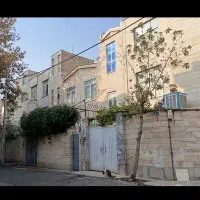 ۱۰۰۰ دو کله بر بیست گذر سی