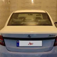 ساینا 1400 صفر 1200 کارکرد