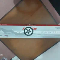 کیف بادی