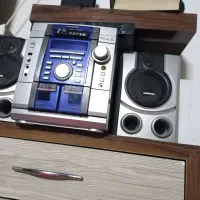 ضبط به فروش می‌رسد