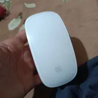 موس مجیک آیفون1