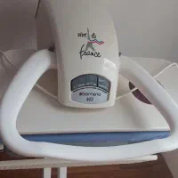 لوازم خانگی