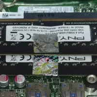 ۱۶ گیگ RAM لپ‌تاپی DDR4