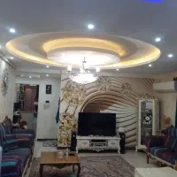 آپارتمان ۶۸متری براصلی یخسازی بلوار شهدای گمنام.|فروش آپارتمان|رشت, یخسازی|دیوار
