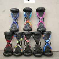 انواع دوچرخه در سایزبندی و رنگبندی با یک فقره چک|دوچرخه، اسکیت، اسکوتر|اصفهان, شهرک ولیعصر|دیوار