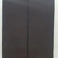 کمد برزنتی