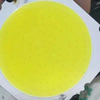 داوطلبانه و منصفانه بازسازی پرژکتور های سوخته و..