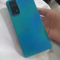 قاب گوشی|لوازم جانبی موبایل و تبلت|ملایر, |دیوار