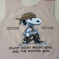 خدمات چاپ لباس