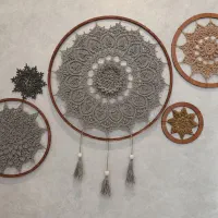 ست دیوارکوب