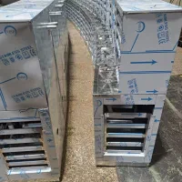 آبسردکن تمام استیل