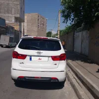 هایما اس7. مدل 401|خودرو سواری و وانت|شهریار, شهریار|دیوار