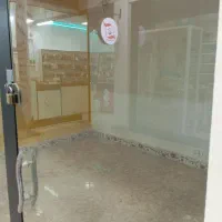 فروش فوری مغازه/پاساژ/بازار مامازند|فروش مغازه و غرفه|پاکدشت, پاکدشت (مامازند)|دیوار