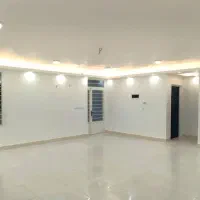 فروش منزل ویلایی|فروش خانه و ویلا|برازجان, |دیوار