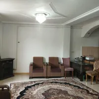 فروش ویژه آپارتمان90 متری/2 خوابه/مرکز شهر|فروش آپارتمان|صومعه‌سرا, |دیوار