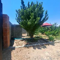 باغ ویلا دارای آب شرب/گلدشت/قلعه سفید/کهریزسنگ|فروش خانه و ویلا|اصفهان, جلفا|دیوار