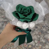 رزهای مصنوعی با ربان