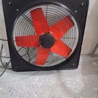 فن صنعتی|ماشین‌آلات صنعتی|اهواز, کیان اباد|دیوار