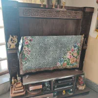 میز تلوزیون