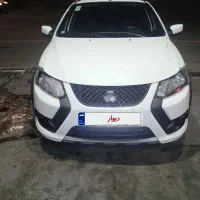 کوییک مدل ۱۴۰۲ ..۸۵ گانه