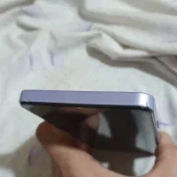 سلام گوشی HONOR play10 درحد