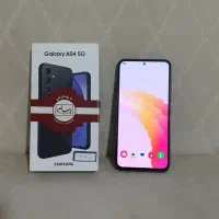 سامسونگ A54 گیگ128