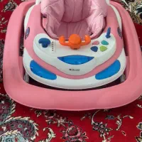 لوازم کودک|اسباب و اثاث بچه|مراغه, |دیوار