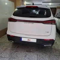 کی ام سی x5|خودرو سواری و وانت|تهران, تهرانسر شمالی|دیوار