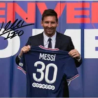 ابر ستاره|سیمکارت|تهران, طرشت|دیوار