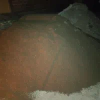 شن و ماسه میل نادر خاور|خدمات حمل و نقل|زهک, |دیوار