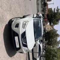 mvm x33|خودرو سواری و وانت|کرمان, |دیوار