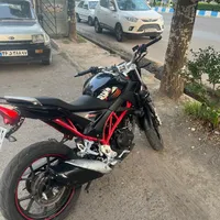 دینو z2 200