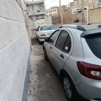 اطلس g 403 کارت سوخت فعال گارانتی فعال