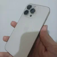 ایفون ۱۳ پرو ۲۵۶ گیگ
