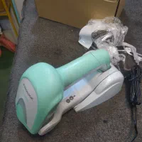 صندوق فروشگاهی و ترازو و نرم افزار.تجهیزات فروشگاه