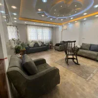 رهن اجاره سه خوابه مستر دار