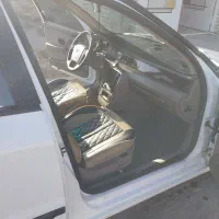 سمند ای آف سون|خودرو سواری و وانت|دشتابی, |دیوار