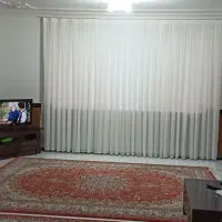 سوییت لوکس دوخوابه دارای پارکینگ