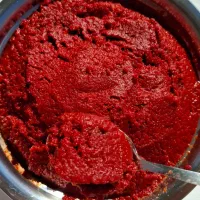 رب گوجه خونگی غلیظ و خوشرنگ|خوردنی و آشامیدنی|شیراز, صاحب الزمان|دیوار