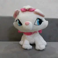 عروسک های پولیشی خارجی|اسباب‌بازی بچه|قم, عمار یاسر|دیوار