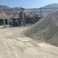 واگذاری کارگاه تیرچه و بلوک|فروش دفتر صنعتی، کشاورزی، تجاری|شهرضا, |دیوار