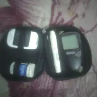 اسپیکر و دستگاه قند|سیستم صوتی خانگی|چناران, |دیوار