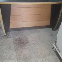 میز چند منظوره|میز تحریر و کامپیوتر|بهبهان, |دیوار