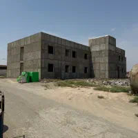 ایرساسازهمبین مجری ذیصلاح، طراح، مشاور و ناظر|خدمات پیشه و مهارت|فردیس, طالقانی|دیوار