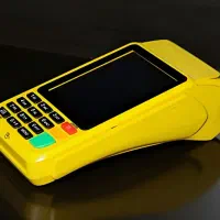 کارتخوان سیارNTP