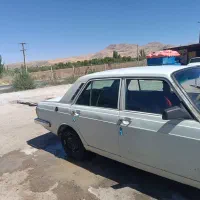 پیکان