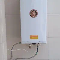 تخریب.لوله کشی آب.منبع.پمپ.ابگرمکن|خدمات پیشه و مهارت|برازجان, |دیوار