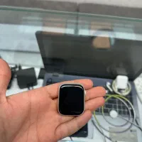 Apple watch seri 8