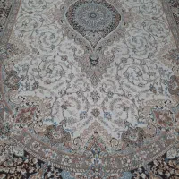 فرش|فرش|اهواز, کوی پلیس|دیوار